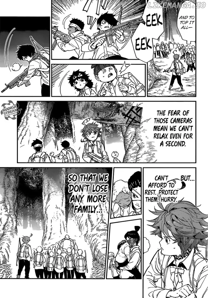 The Promised Neverland chapter 114 image 06_optimized